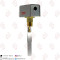 فلوسوئیچ Johnsoncontrol F61KB